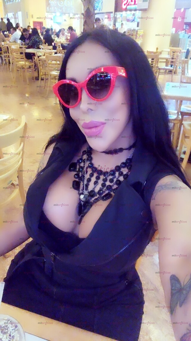 FOTOS DE PAMELITA FOGOZZA FULL TIME INTERACTIVA FIESTERA TRIOS FETICHES FANTASIAS $$$$$$$