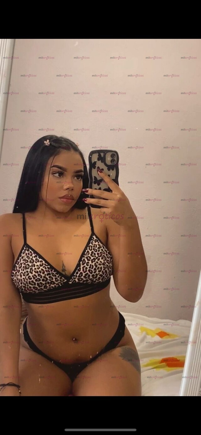 FOTOS DE COLOMBIANA 19 AÑOS POR CORTO PLAZO EN MÉRIDA