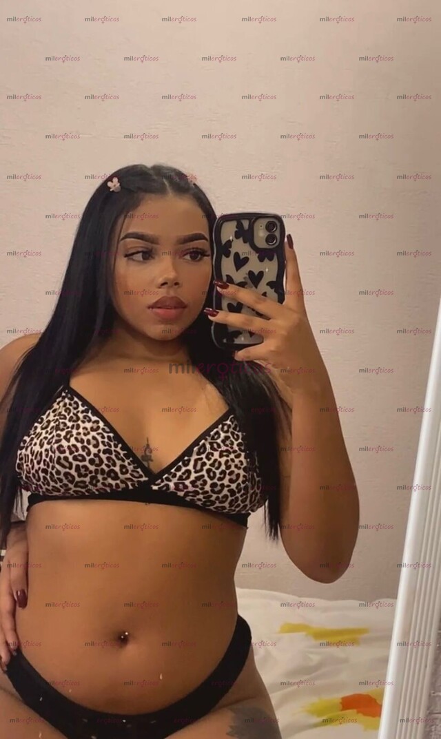 FOTOS DE COLOMBIANA 19 AÑOS POR CORTO PLAZO EN MÉRIDA