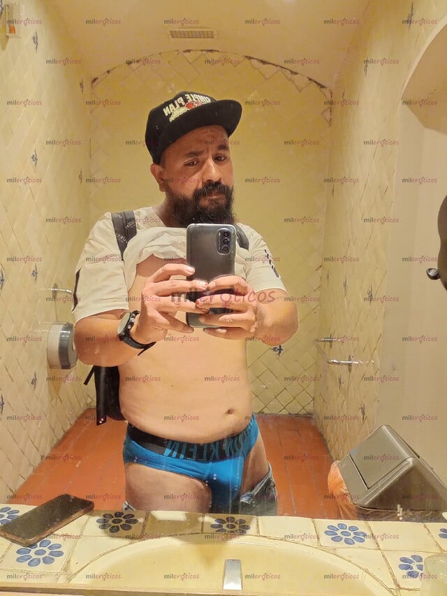 FOTOS DE CHACAL COMPLACIENTE INTER Y ENTRON, ESPECIAL ATENCIÓN A CASADOS