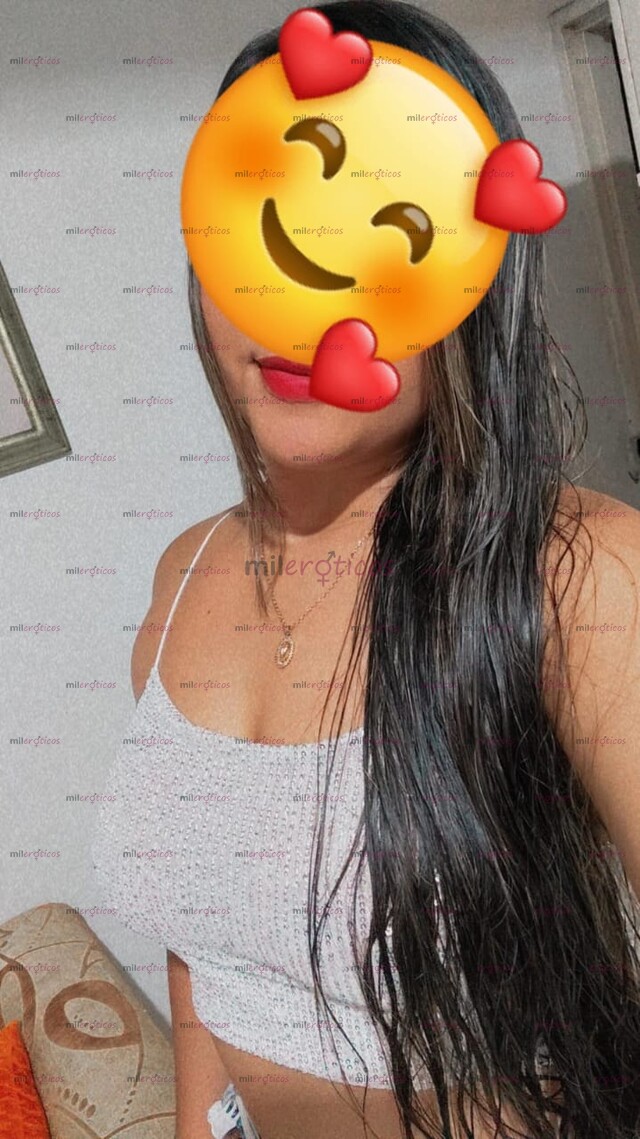 FOTOS DE BESOS CON LENGUA LO HAGO DE FORMA EVENTUAL.ORAL AL NATURAL MUTUO