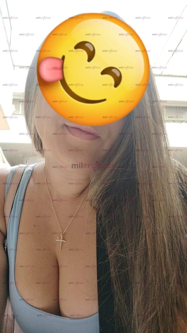 FOTOS DE BESOS CON LENGUA LO HAGO DE FORMA EVENTUAL.ORAL AL NATURAL MUTUO