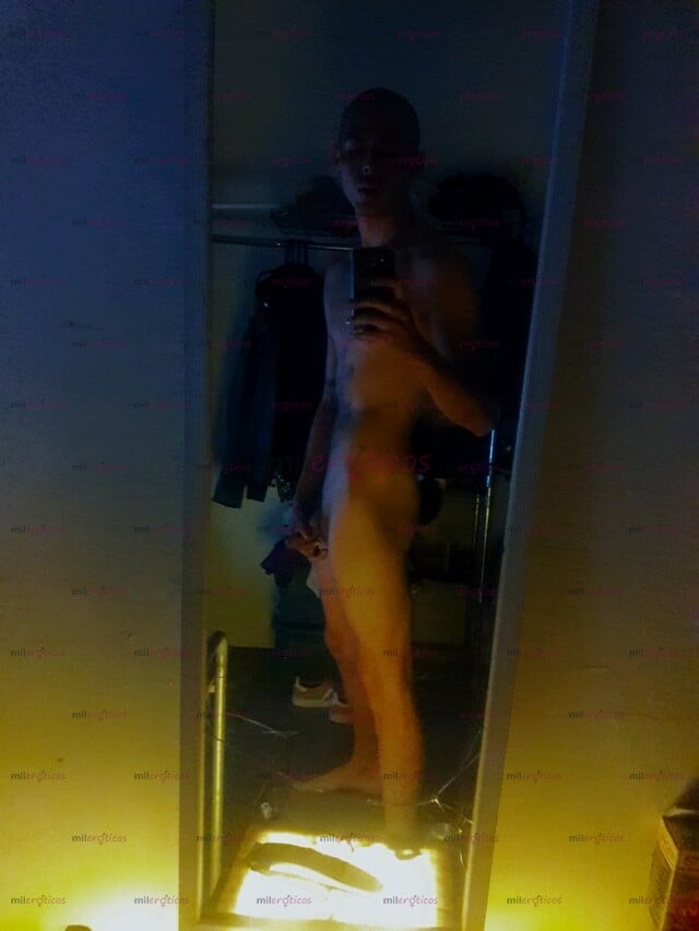 FOTOS DE CALIENTE24 SIEMPRE, 18 CM REALES, PREÑO A DOMICILIO, MUCHA LECHE GARANTIZADA