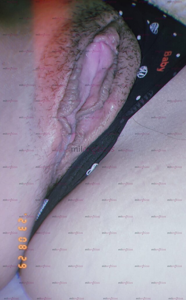 FOTOS DE MORENA CLARA LA CHUPO BIEN RICO DELGADA TALLA 5 EJECUTIVOS NADA MÁS