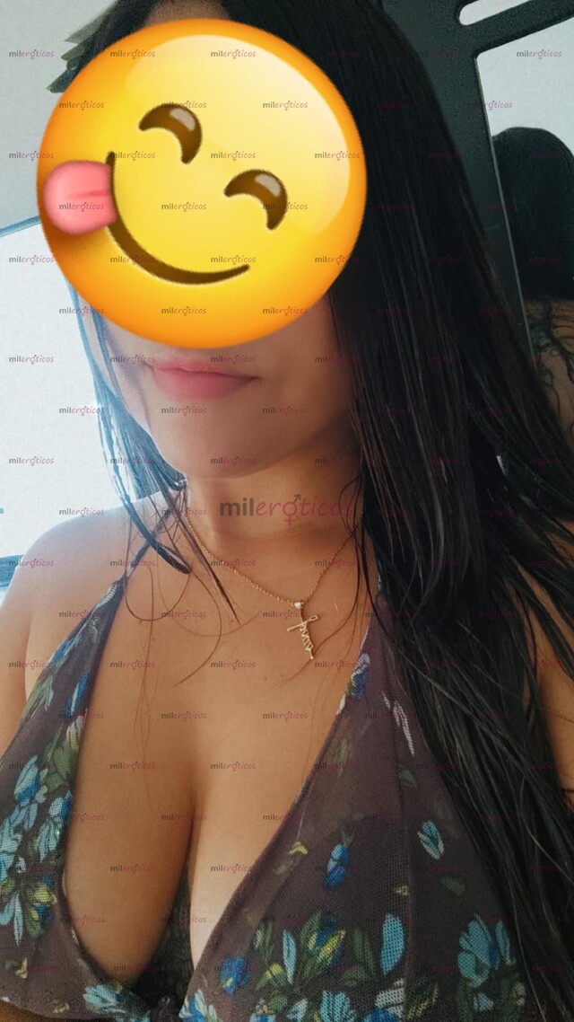 FOTOS DE BESOS CON LENGUA LO HAGO DE FORMA EVENTUAL.ORAL AL NATURAL MUTUO