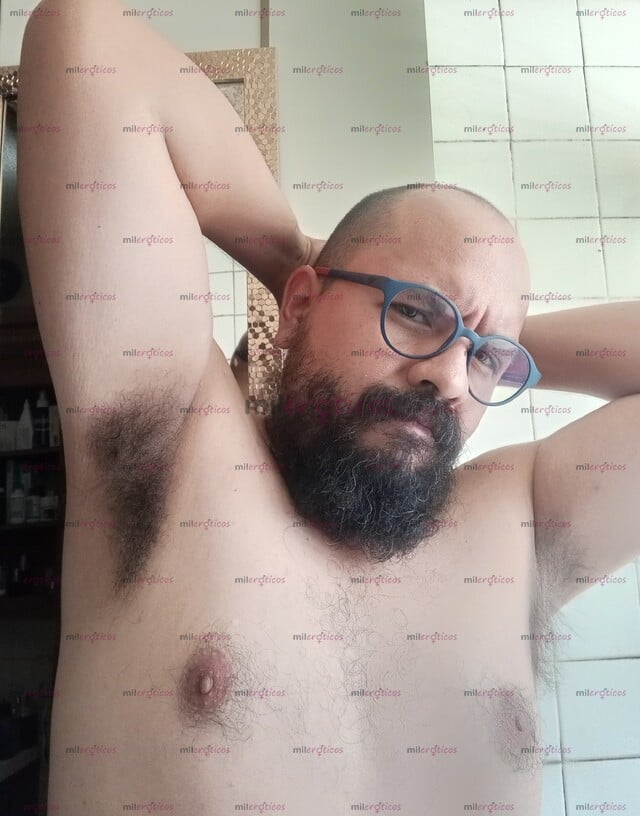 FOTOS DE CHACAL COMPLACIENTE INTER Y ENTRON, ESPECIAL ATENCIÓN A CASADOS