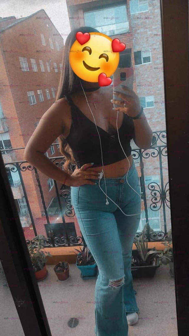 FOTOS DE BESOS CON LENGUA LO HAGO DE FORMA EVENTUAL.ORAL AL NATURAL MUTUO