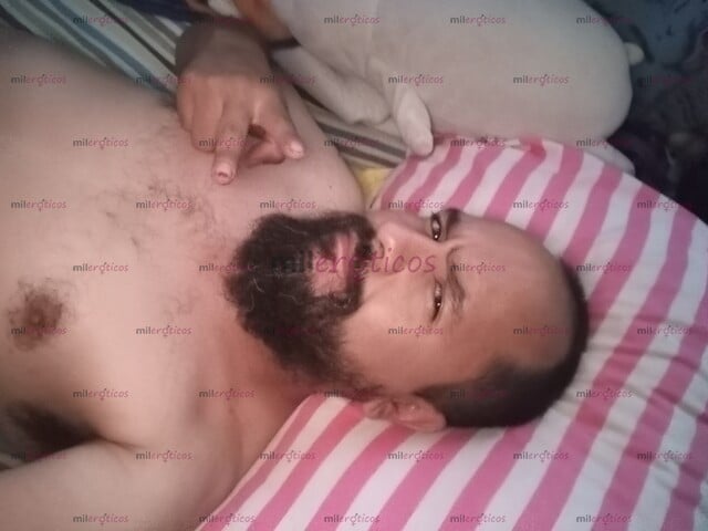 FOTOS DE CHACAL COMPLACIENTE INTER Y ENTRON, ESPECIAL ATENCIÓN A CASADOS