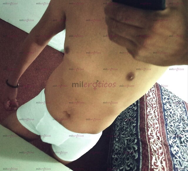 FOTOS DE SOY PASIVO CALIENTE Y CACHONDO, MORBOSO Y CON GANAS DE QUE ESTES DENTRO DE MI