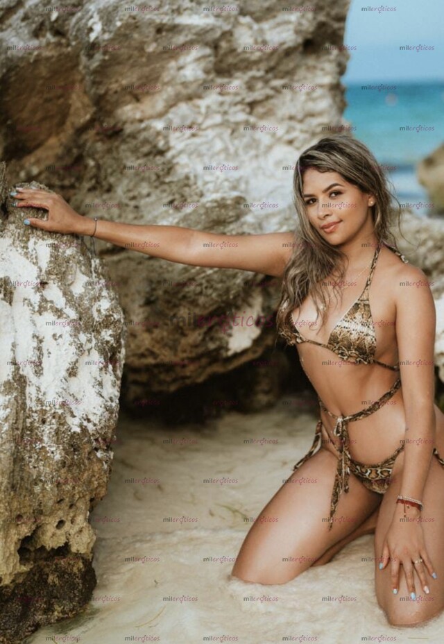 FOTOS DE SOLO POCOS DÍAS.. CALIENTE, MORBOSA, COMPLACIENTE.