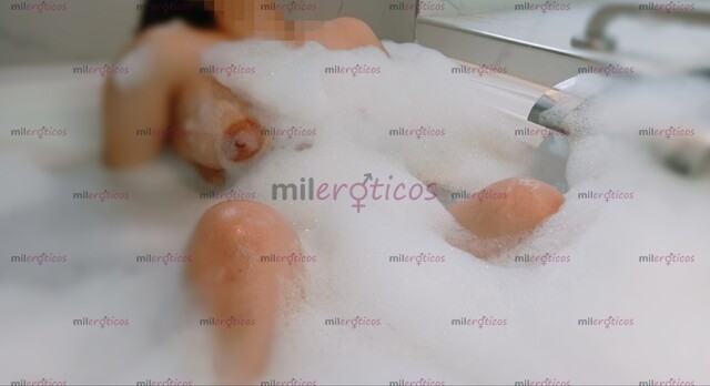 FOTOS DE OLA MI AMOR SOY SANDY UNA HERMOSA MUJERCITA CON DESEOS DE CONOCERTE