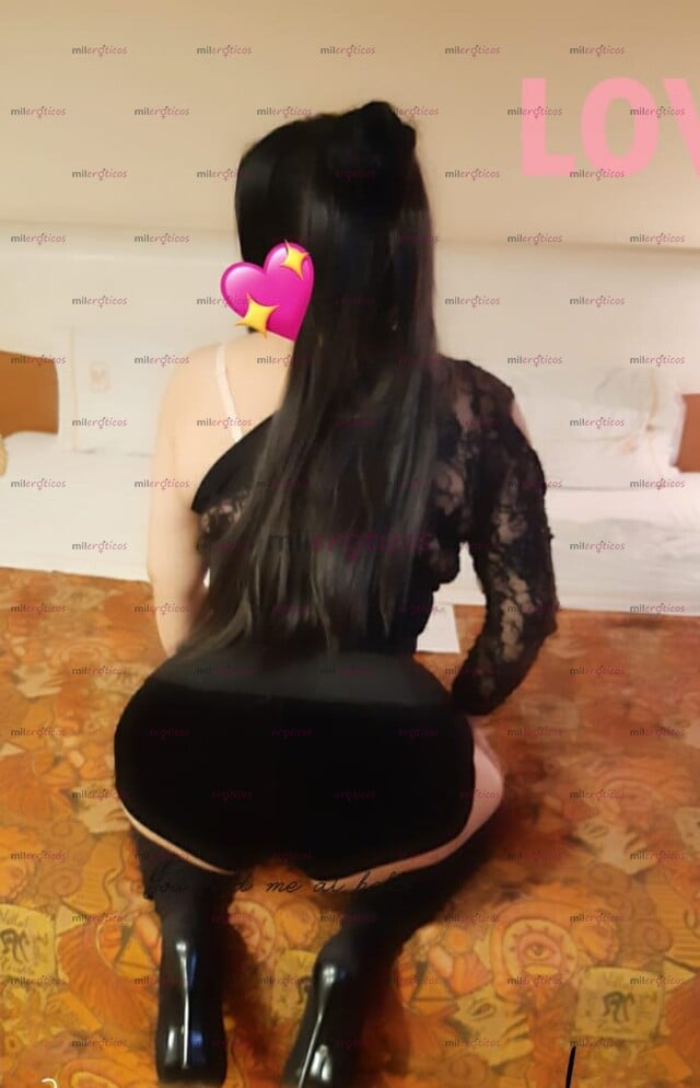 FOTOS DE SERE TU NOVIA O TU AMANTE VEN A MI DEPA DE SOLTERA TENDREMOS SEXO SIN LIMITES