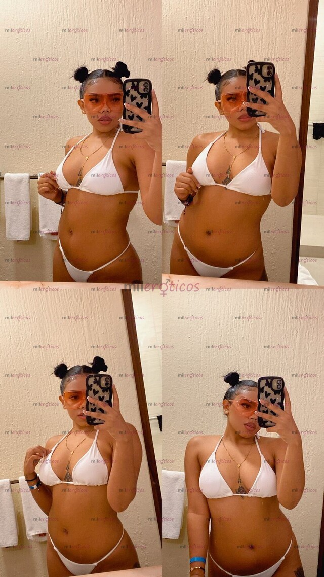 FOTOS DE COLOMBIANA UNA MORENA CALIENTE BELÉN 19 AÑOS