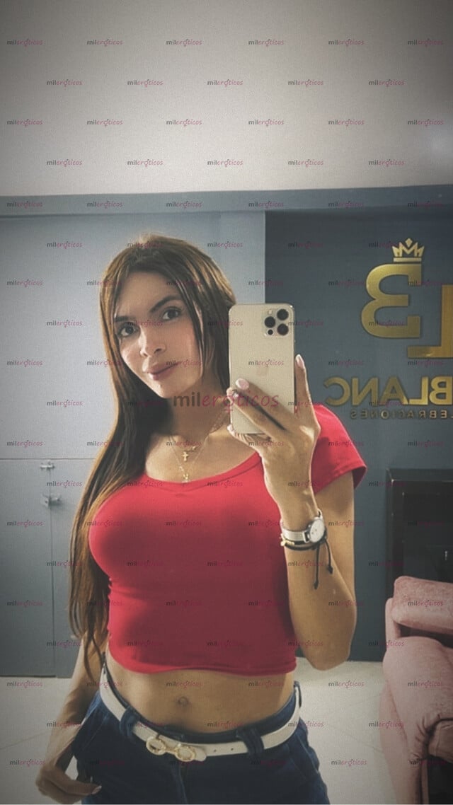 FOTOS DE TRANS FEMENINA , SENCILLA , AMABLE MUY EDUCADA RESPETUOSA Y SÚPER FEMENINA
