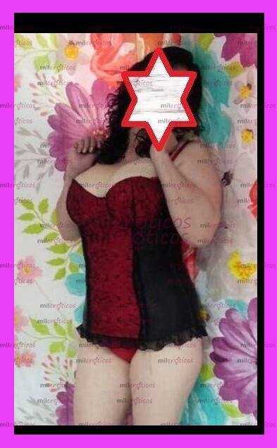 FOTOS DE VISITAME CORAZON,, UNA HORA 800,, MEDIA HORA 500,, TENGO DEPTO EN CUAUTITLAN,,