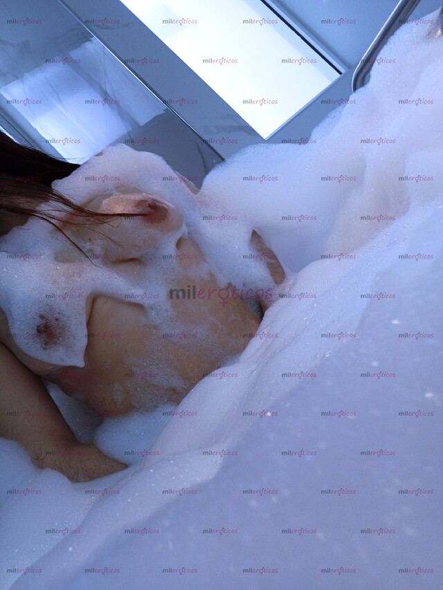 FOTOS DE MI AMOR ESTOY ANSIOSA POR CONOCERTE VAMOS A PASAR UN MOMENTO INOLVIDABLE