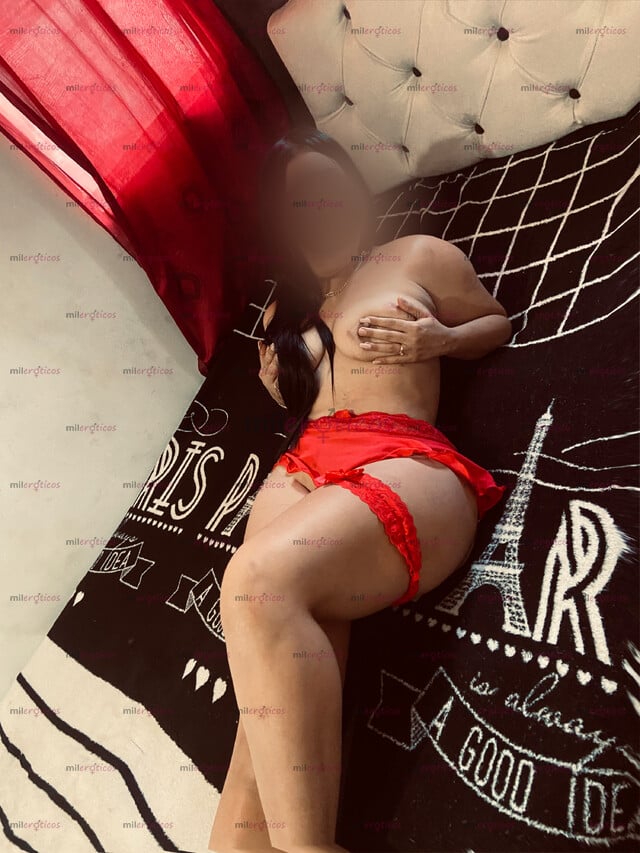 FOTOS DE COMO TE GUSTA JOVENCITA Y SENSUAL APASIONADA Y JUGUETONA CARIÑOSA FILÓ GRANDE