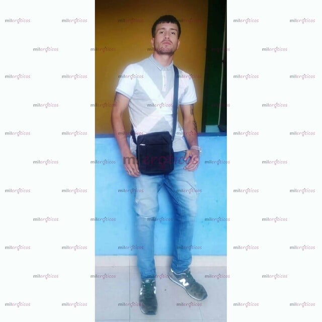 FOTOS DE LLEGO MACHO CALEÑO ACTIVO ARRECHO LECHERO DOMINANTE CON BUENA VERGA DE PASO