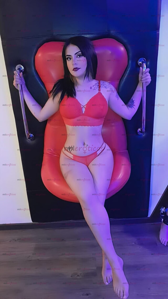 FOTOS DE RUBY 21 AÑOS RICA JUGOSA Y MUY COMPLACIENTE PARA LOS QU BUSCAN SACIAR SUS DECEOS