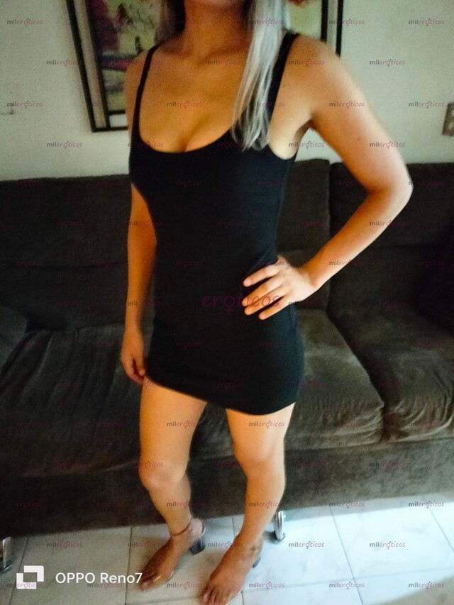 FOTOS DE DESPEDIDA DE SOLTERO TELÉFONO ...81 28646238