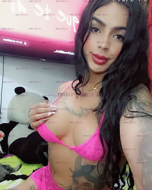 FOTOS DE ANDREA TRABIESA DULCE CARITA DE ANGEL TU MEJOR EXPERIENCIA