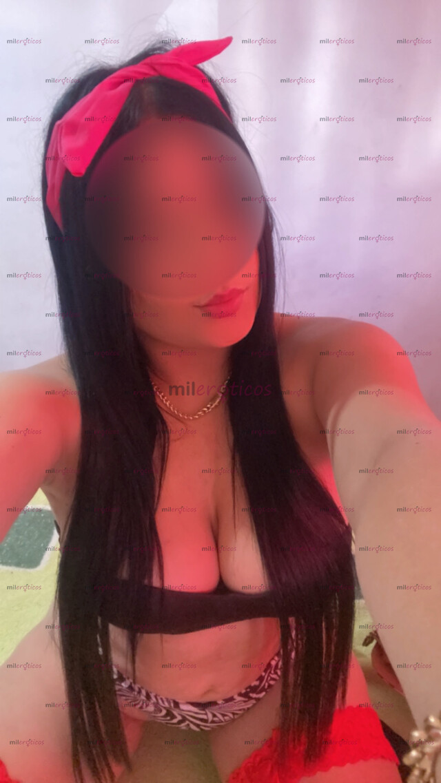 FOTOS DE COMO TE GUSTA JOVENCITA Y SENSUAL APASIONADA Y JUGUETONA CARIÑOSA FILÓ GRANDE