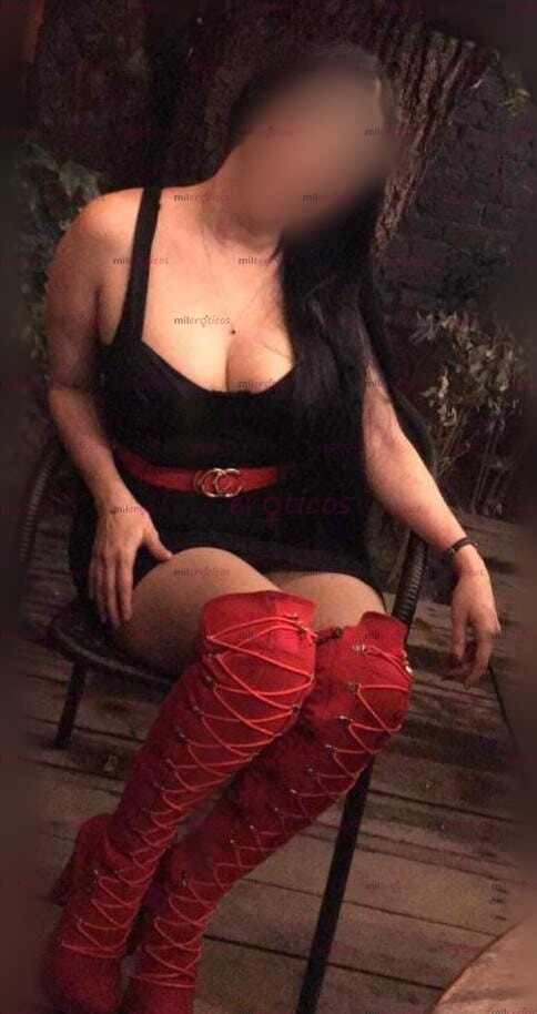 FOTOS DE AMOR TE ESPERO CON MUCHAS GANAS PARA COGER DELICIOSO QUIERO QUE ME COMAS TODA OF