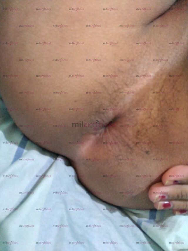 FOTOS DE INTER CALIENTE Y COMPLACIENTE EN TUXTLA POR ÚNICOS DÍAS 2