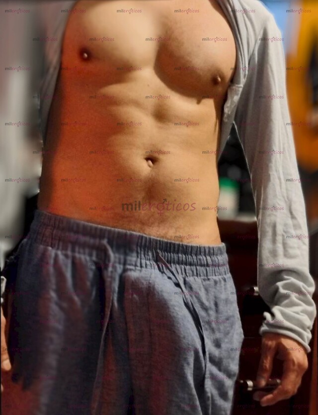 FOTOS DE SOY UN HOMBRE ATRACTIVO, VARONIL Y DISCRETO