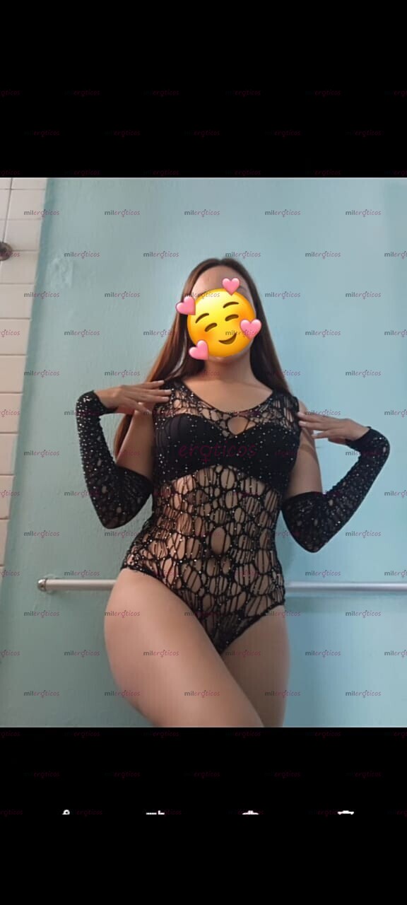 FOTOS DE DANI CHICA NUEVA E INDEPENDIENTE!!!!! DISFRUTAME