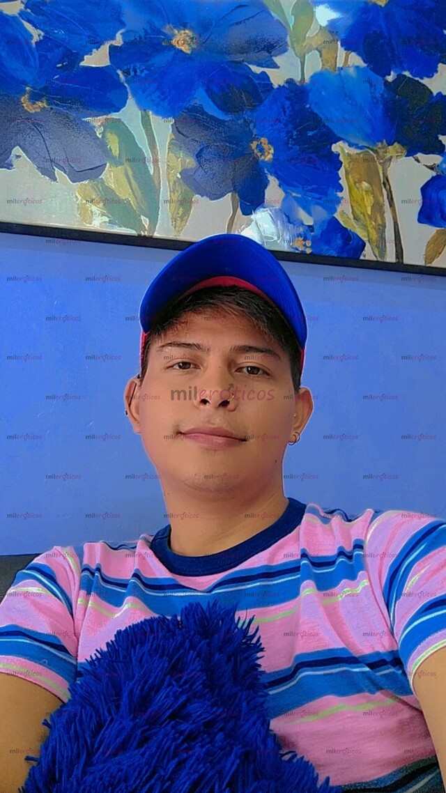 FOTOS DE INTER CALIENTE Y COMPLACIENTE EN TUXTLA POR ÚNICOS DÍAS 2