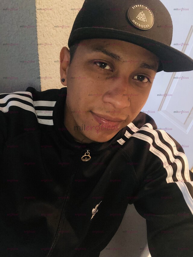 FOTOS DE CHICO MORENO CACHONDO Y DISPONIBLE SOLO PARA TI