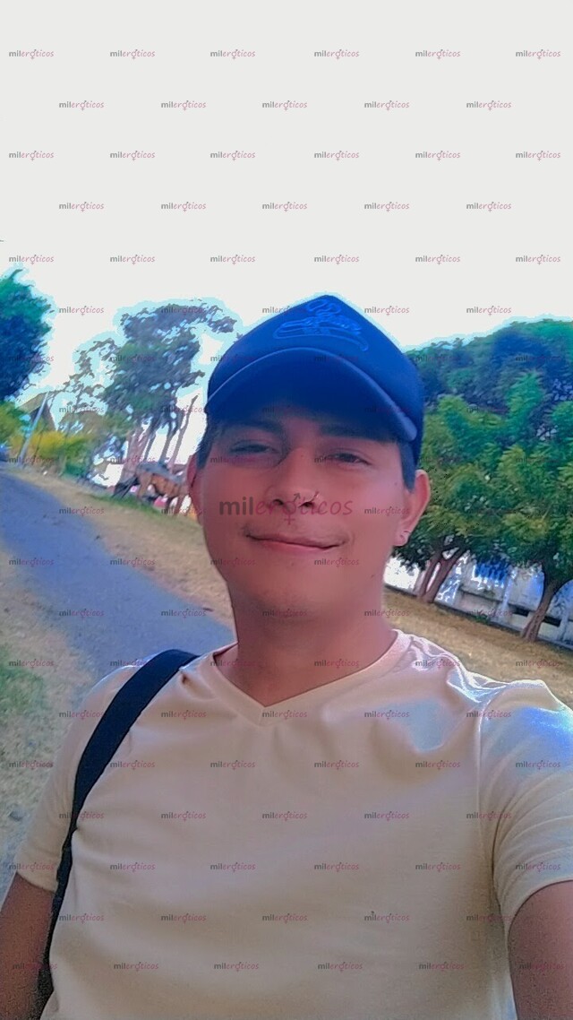 FOTOS DE INTER CALIENTE Y COMPLACIENTE EN TUXTLA POR ÚNICOS DÍAS 2