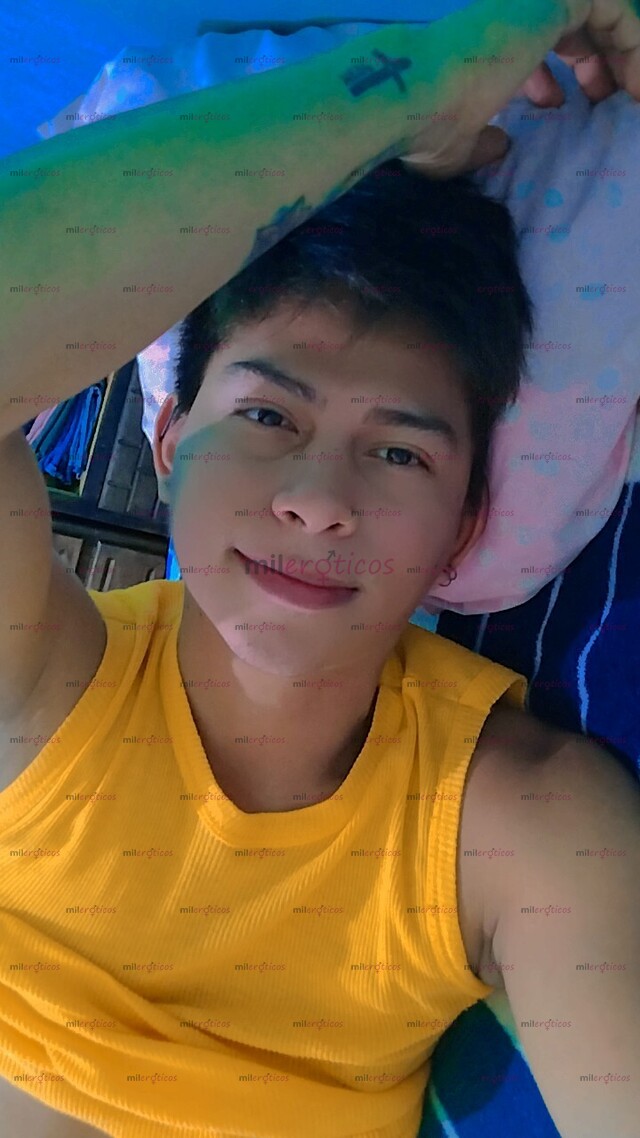 FOTOS DE INTER CALIENTE Y COMPLACIENTE EN TUXTLA POR ÚNICOS DÍAS 2