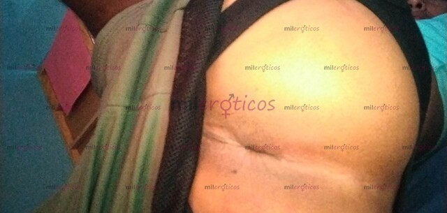 FOTOS DE INTER CALIENTE Y COMPLACIENTE EN TUXTLA POR ÚNICOS DÍAS 2