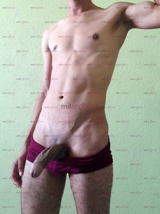FOTOS DE 20CM REALES, ALEX TOP XL, SERVICIO VIP PARA GENTE VIP