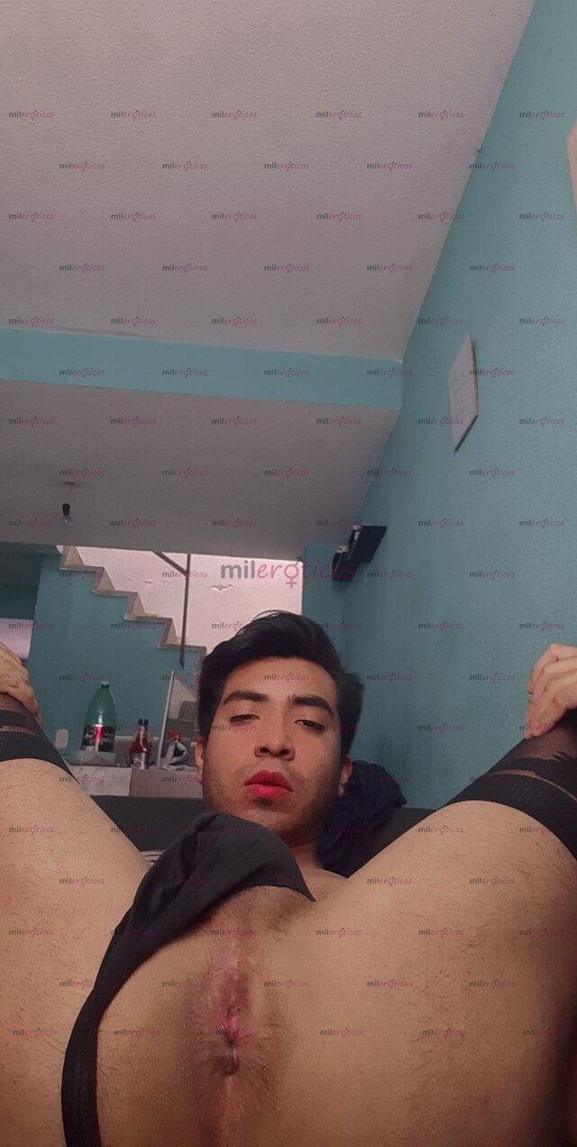 FOTOS DE PASIVO CALIENTE FOLLAME DURO SOLO POR $500 CONTACTAME