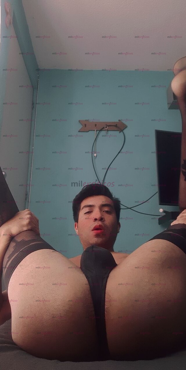 FOTOS DE PASIVO CALIENTE FOLLAME DURO SOLO POR $500 CONTACTAME