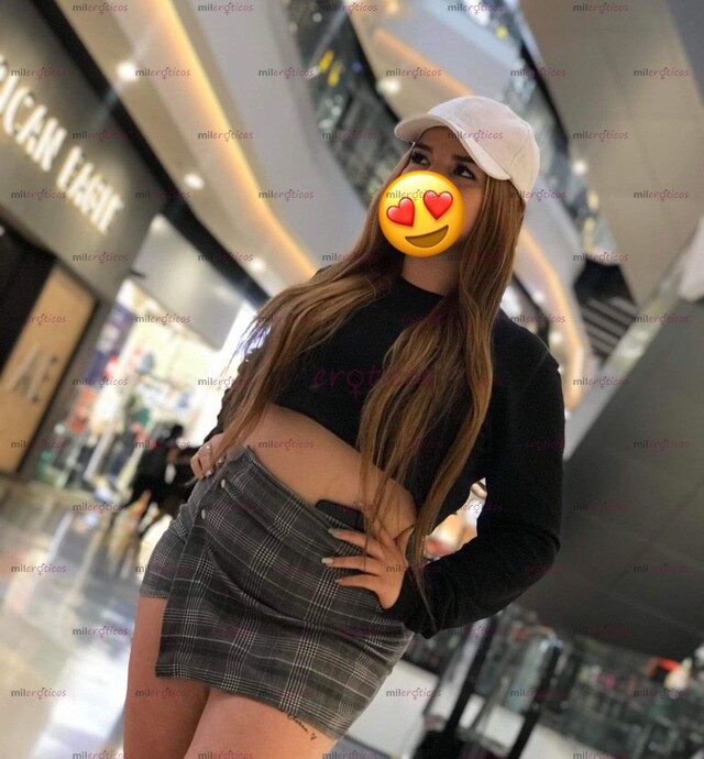 FOTOS DE SERVICIOS VIRTUALES UNICAMENTE UNA HERMOSA JOVEN EXPERTA EN DARTE EL MEJOR Y MÁS