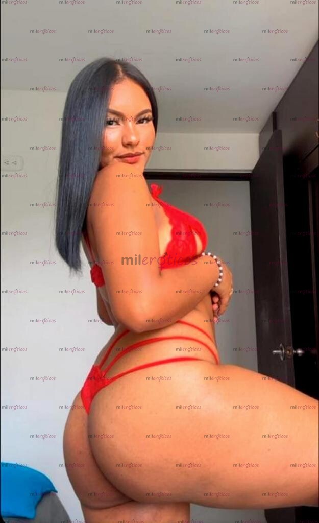 FOTOS DE ANNA COMPLACIENTE....ATREVETE A LAS LOCURAS ...3226203271