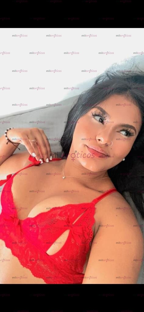 FOTOS DE ANNA COMPLACIENTE....ATREVETE A LAS LOCURAS ...3226203271