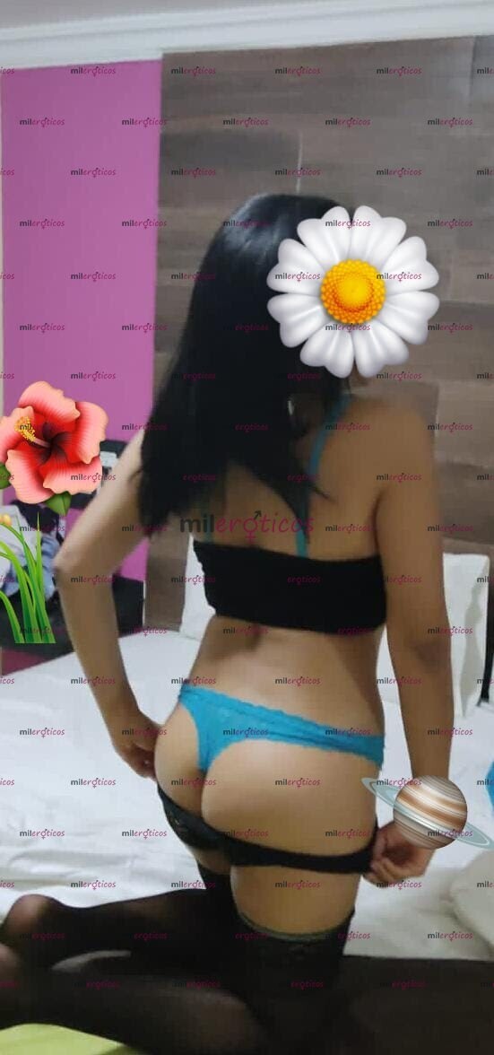 FOTOS DE CHICA GUAPA DELGADA AMABLE,CACHONDA ACCESIBLE COMPLACIENTE