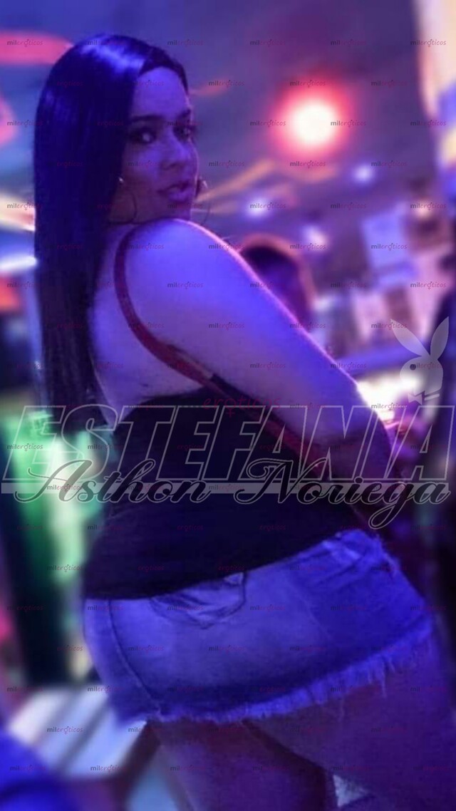 FOTOS DE POR AHORA SOLO ESTOY VENDIENDO CONTENIDO ESCRÍBEME A WHATSAPP