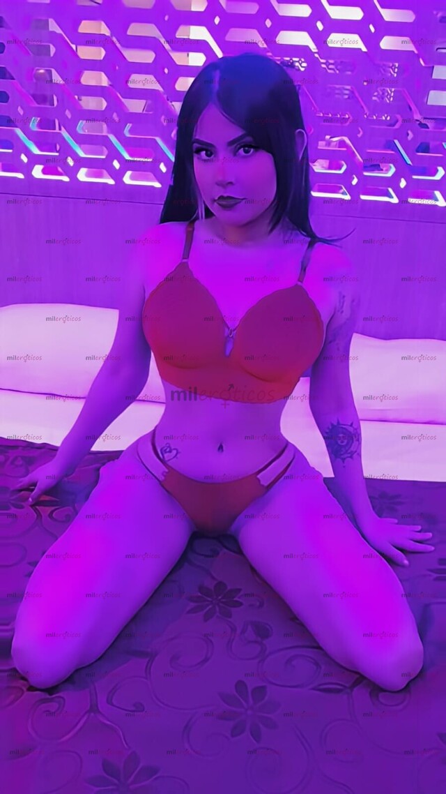 FOTOS DE SONIA LISTA PARA TU DELEITE MI CUERPO HABLA PÒR SI SOLO TETONA Y CALIENTITA LLAM