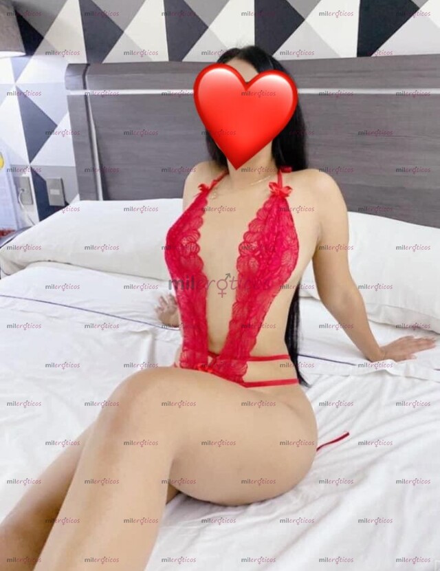 FOTOS DE SELENE . CHAPARRITA SÚPER APRETADITA !!!! SIN PRISAS && SIN PADROTES