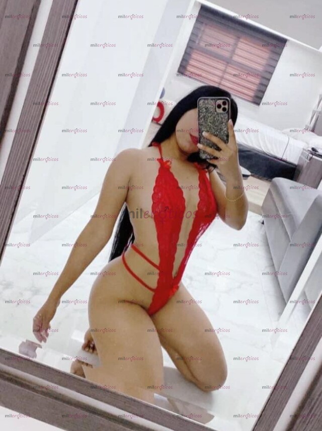 FOTOS DE SELENE . CHAPARRITA SÚPER APRETADITA !!!! SIN PRISAS && SIN PADROTES