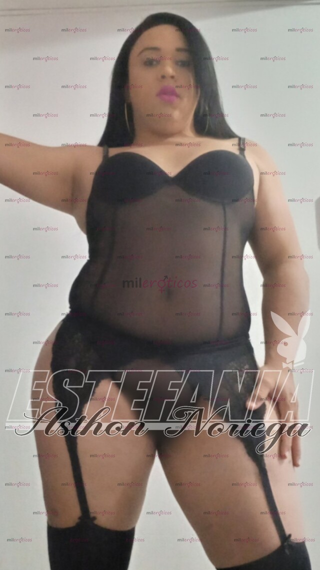 FOTOS DE POR AHORA SOLO ESTOY VENDIENDO CONTENIDO ESCRÍBEME A WHATSAPP