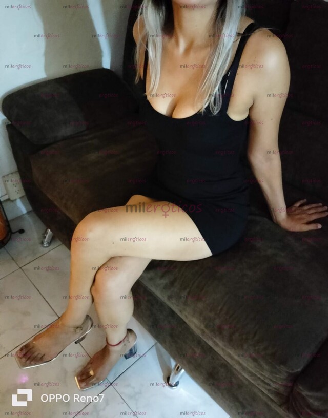 FOTOS DE LINDA. DESPEDIDA DE SOLTERO TEL ...81 28 64 6238