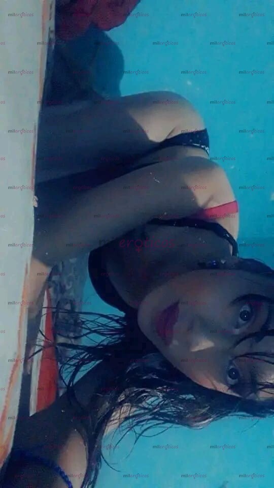 FOTOS DE ME LLAMO ZOE, ME GUSTA QUE M DEN DURO . Y TÍRAME TU LECHITA EN MI CULITO
