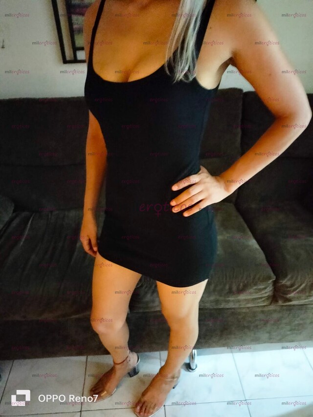 FOTOS DE FLAQUITA SEXY DESPEDIDA DE SOLTERO TEL... 8128 64 6238